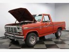Thumbnail Photo 35 for 1985 Ford F150